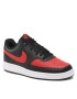 Nike Pantofi Court Vision Lo DV6488 001 Negru - Pled.ro