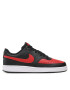 Nike Pantofi Court Vision Lo DV6488 001 Negru - Pled.ro