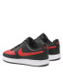 Nike Pantofi Court Vision Lo DV6488 001 Negru - Pled.ro