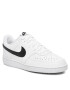 Nike Pantofi Court Vision Lo Nn DH3158 101 Alb - Pled.ro