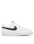 Nike Pantofi Court Vision Lo Nn DH3158 101 Alb - Pled.ro