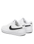 Nike Pantofi Court Vision Lo Nn DH3158 101 Alb - Pled.ro