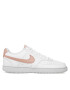 Nike Pantofi Court Vision Lo Nn DH3158 102 Alb - Pled.ro