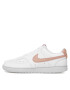 Nike Pantofi Court Vision Lo Nn DH3158 102 Alb - Pled.ro