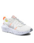 Nike Pantofi Crater Impact DB2477 100 Alb - Pled.ro