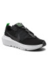 Nike Pantofi Crater Impact (Gs) DB3551 001 Negru - Pled.ro