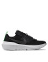 Nike Pantofi Crater Impact (Gs) DB3551 001 Negru - Pled.ro