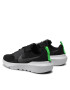 Nike Pantofi Crater Impact (Gs) DB3551 001 Negru - Pled.ro