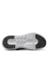 Nike Pantofi Crater Impact (Gs) DB3551 001 Negru - Pled.ro