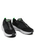 Nike Pantofi Crater Impact (Gs) DB3551 001 Negru - Pled.ro