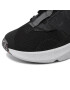 Nike Pantofi Crater Impact (Gs) DB3551 001 Negru - Pled.ro