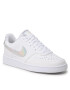 Nike Pantofi CW5596 100 Alb - Pled.ro