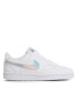 Nike Pantofi CW5596 100 Alb - Pled.ro