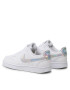 Nike Pantofi CW5596 100 Alb - Pled.ro