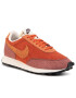 Nike Pantofi Daybreak CU3016 800 Portocaliu - Pled.ro