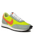 Nike Pantofi DBreak DB4635 300 Verde - Pled.ro