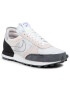 Nike Pantofi Dbreak-Type CJ1156 100 Bej - Pled.ro