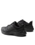 Nike Pantofi Defyallday DJ1196 001 Negru - Pled.ro