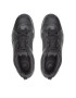 Nike Pantofi Defyallday DJ1196 001 Negru - Pled.ro