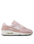 Nike Pantofi DH8010 600 Roz - Pled.ro