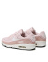 Nike Pantofi DH8010 600 Roz - Pled.ro