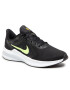 Nike Pantofi Downshifter 10 CI9981 009 Negru - Pled.ro