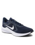 Nike Pantofi Downshifter 10 CI9981 402 Bleumarin - Pled.ro