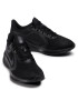 Nike Pantofi Downshifter 10 CI9984 003 Negru - Pled.ro