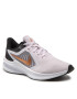 Nike Pantofi Downshifter 10 CI9984 501 Roz - Pled.ro