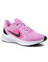 Nike Pantofi Downshifter 10 CI9984 601 Roz - Pled.ro