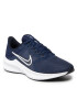 Nike Pantofi Downshifter 11 CW3411 402 Bleumarin - Pled.ro