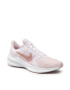 Nike Pantofi Downshifter 11 CW3413 500 Roz - Pled.ro