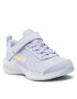 Nike Pantofi Downshifter 11 Se (Psv) CZ3966 001 Albastru - Pled.ro