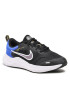 Nike Pantofi Downshifter 12 Nn (Gs) DM4194 006 Negru - Pled.ro