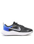 Nike Pantofi Downshifter 12 Nn (Gs) DM4194 006 Negru - Pled.ro