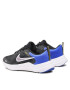 Nike Pantofi Downshifter 12 Nn (Gs) DM4194 006 Negru - Pled.ro