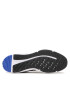 Nike Pantofi Downshifter 12 Nn (Gs) DM4194 006 Negru - Pled.ro