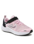 Nike Pantofi Downshifter 12 Nn (Psv) DM4193 600 Roz - Pled.ro