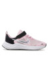 Nike Pantofi Downshifter 12 Nn (Psv) DM4193 600 Roz - Pled.ro