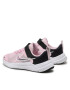 Nike Pantofi Downshifter 12 Nn (Psv) DM4193 600 Roz - Pled.ro