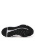 Nike Pantofi Downshifter 12 Nn (Psv) DM4193 600 Roz - Pled.ro