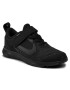 Nike Pantofi Downshifter 9 (Psv) AR4138 001 Negru - Pled.ro