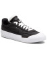 Nike Pantofi Drop-Type AV6697 003 Negru - Pled.ro