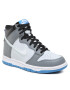 Nike Pantofi Dunk High (GS) DB2179 007 Gri - Pled.ro