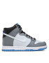 Nike Pantofi Dunk High (GS) DB2179 007 Gri - Pled.ro