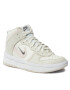 Nike Pantofi Dunk High Up DH3718-108 Bej - Pled.ro