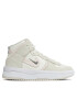 Nike Pantofi Dunk High Up DH3718-108 Bej - Pled.ro