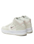 Nike Pantofi Dunk High Up DH3718-108 Bej - Pled.ro