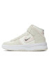 Nike Pantofi Dunk High Up DH3718-108 Bej - Pled.ro