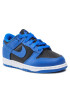 Nike Pantofi Dunk Low (Ps) CW1588 001 Negru - Pled.ro